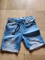 Jeans Shorts von Jack&Jones, Gr. xs Nordrhein-Westfalen - Rheda-Wiedenbrück Vorschau