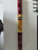 DDR  Geschenkfolie Sachsen - Geithain Vorschau