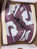Air Jordan 1 MID Nordrhein-Westfalen - Mönchengladbach Vorschau