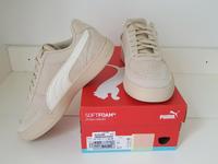 Puma granola Schuhe 41 Niedersachsen - Verden Vorschau