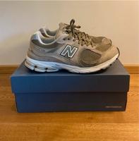 New Balance 2002r Gr. 45 Bayern - Moosburg a.d. Isar Vorschau