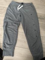 Nike Jogginghose Berlin - Charlottenburg Vorschau