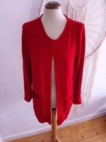 Street One Damen Jacke *Leichte Sommerjacke* Gr.38 TOP! Hessen - Witzenhausen Vorschau