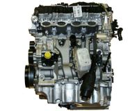 BMW F44 F45 220i Austausch Motor B48A20A B48A20F inkl.Einbau Nordrhein-Westfalen - Schloß Holte-Stukenbrock Vorschau