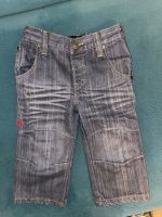 Jeans von Red Dog / 12-18 Monate Baden-Württemberg - Rauenberg Vorschau