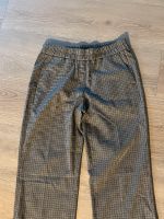 ⭐️Stoffhose von Opus Gr. 38⭐️ Nordrhein-Westfalen - Plettenberg Vorschau