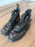 Dr. Martens Rheinland-Pfalz - Diez Vorschau