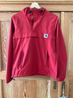 Carhartt * Hoodie * W Nimbus Pullover * XS Essen - Rüttenscheid Vorschau