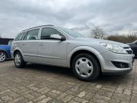 Opel Astra H Caravan Edition Thüringen - Nordhausen Vorschau