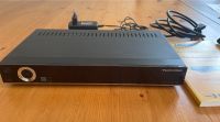 TechniStar S1 + Sat Receiver Kr. München - Sauerlach Vorschau