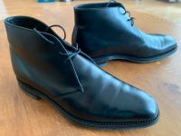 Loake Pimlico Black Calf in UK9.5 Niedersachsen - Oldenburg Vorschau