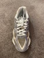 New Balance 9060 Berlin - Charlottenburg Vorschau