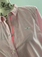 GAASTRA Bluse Hemd Damen Xl / XXL Hessen - Rüsselsheim Vorschau