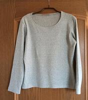 S.Oliver  Woman  leichter Pullover Saarland - Nonnweiler Vorschau