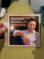Ramon Roselly Herzenssache Nordrhein-Westfalen - Neuss Vorschau