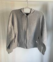 Adidas Jacke Nordrhein-Westfalen - Olfen Vorschau