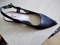 Schuhe damen Baden-Württemberg - Marxzell Vorschau