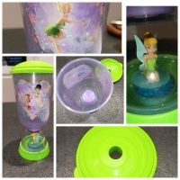 Tinkerbell Trinkbecher Nordrhein-Westfalen - Werne Vorschau