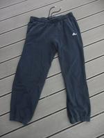 Adidas Jogginghose Herren Gr. 2 XL Bayern - Gesees Vorschau