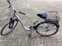 Damenfahrrad Falter FC 30  comfort - 28 Zoll Sachsen-Anhalt - Osterwieck Vorschau