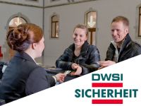 13,90€/h Aufsichts-/ Kassendienst - Mitarbeiter (m/w/d) Freiberg Sachsen - Freiberg Vorschau