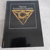 Erotische Graphik (von Marquis de Bayros) Nordrhein-Westfalen - Lünen Vorschau