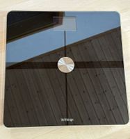 Withings Body - WLAN Smarte Waage Niedersachsen - Braunschweig Vorschau