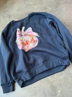Pulli 36 oversized s Hessen - Offenbach Vorschau