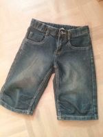 Coole Jeans, kurze Hosen 128 Gr. Nordrhein-Westfalen - Unna Vorschau