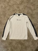 Champion Sweatshirt Sachsen - Dohna Vorschau