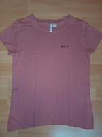 Damen/Mädchen T-Shirt XS Hessen - Hessisch Lichtenau Vorschau