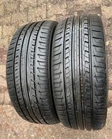 2x Sommerreifen Nexen 185/55 R15 82V Dortmund - Innenstadt-West Vorschau