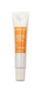 Avon Anew Augencreme mit Vitamin C gegen Augenringe Baden-Württemberg - Oedheim Vorschau