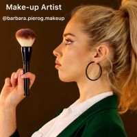 Make-up Artist Visagistin Niedersachsen - Walkenried Vorschau