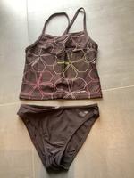 Arena tankini Bikini in 140 Dithmarschen - Wiemerstedt Vorschau