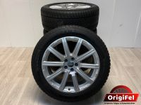 Original Audi Q7 SQ7 4M 285/40 R20 Zoll Winterreifen Felgen Niedersachsen - Burgwedel Vorschau