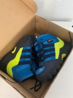 NEU Adidas Baby Outdoorschuhe TERREX MID GTX 19 Nordrhein-Westfalen - Würselen Vorschau