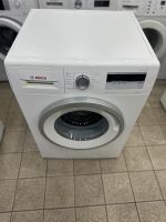 ⭐️Bosch Serie 4 Waschmaschine 6Kg A+++ inkl.Lieferung✅ Niedersachsen - Holle Vorschau