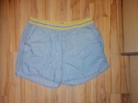 Leichte edc by Esprit Shorts Größe 34/44 TOP Bayern - Sonnefeld Vorschau