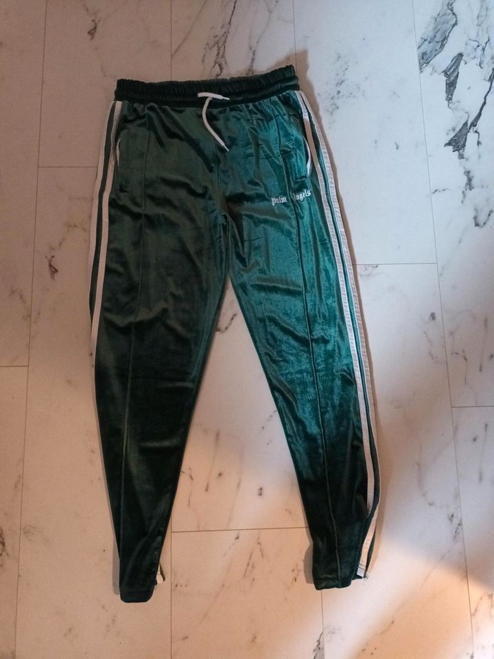 Palm Angels Tracksuit in Otterndorf