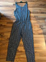 Splendid USA Jumpsuit L Mille Fleurs Bielefeld - Bielefeld (Innenstadt) Vorschau