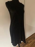 Amisu Kleid Gr.36 Hessen - Haiger Vorschau