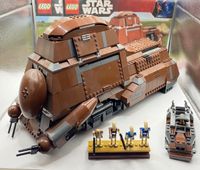 Lego Star Wars, Mtt 7662, Nordrhein-Westfalen - Werne Vorschau