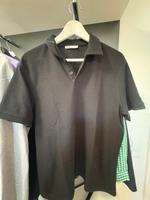 ZARA Poloshirt Gr.M Baden-Württemberg - Gärtringen Vorschau