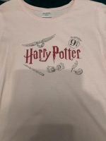 Shirt Harry Potter 158 164 rosa Baden-Württemberg - Villingen-Schwenningen Vorschau