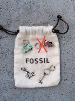 ⚡Fossil Charm/ div. Charms Fossil ⚡ Nordrhein-Westfalen - Bad Münstereifel Vorschau