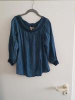 Esprit Bluse gr.36 Bielefeld - Senne Vorschau