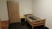 Zimmer Unterkunft Pension Wohnung Monteur Bayern - Moosthenning Vorschau