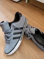 Adidas sneaker neu Baden-Württemberg - Bad Buchau Vorschau
