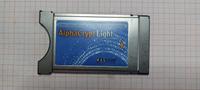 AlphaCrypt Light R2.2 und HMP USB-CI Programmer Schleswig-Holstein - Wattenbek Vorschau